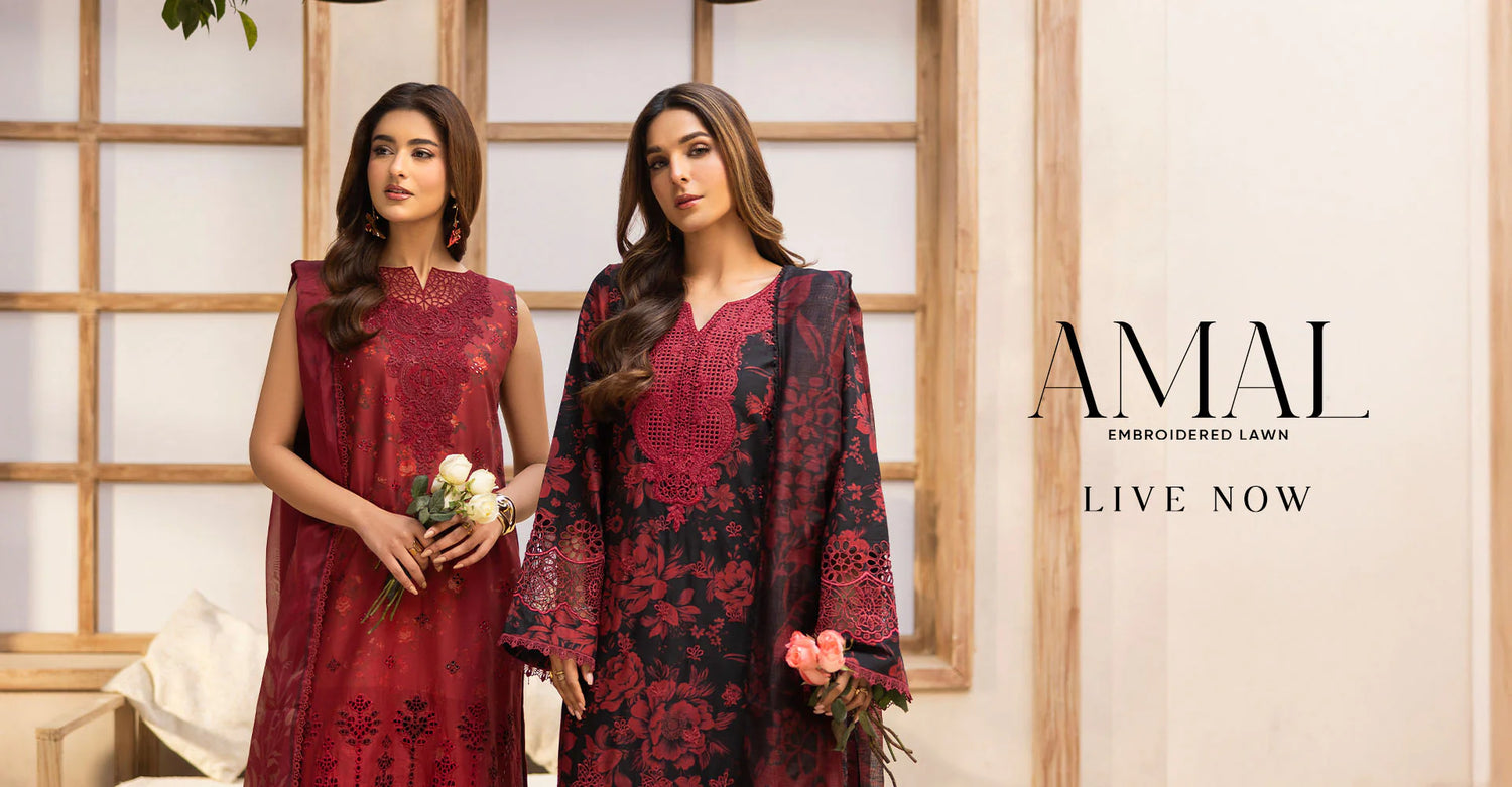 Urbanzar Official Online Store