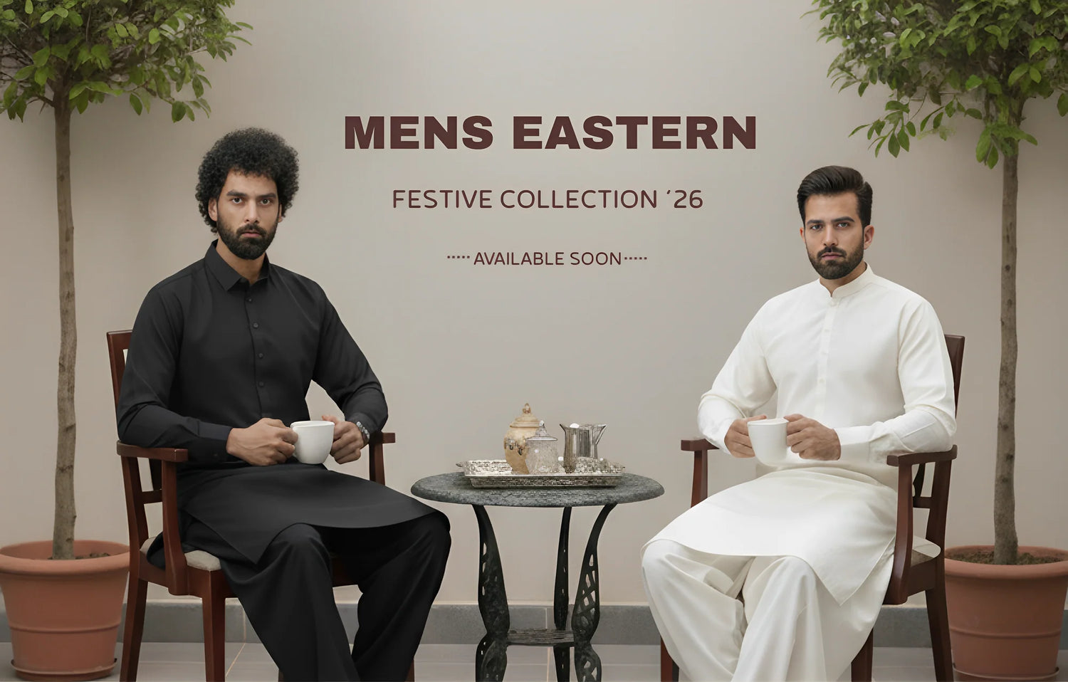 Urbanzar Official Online Store