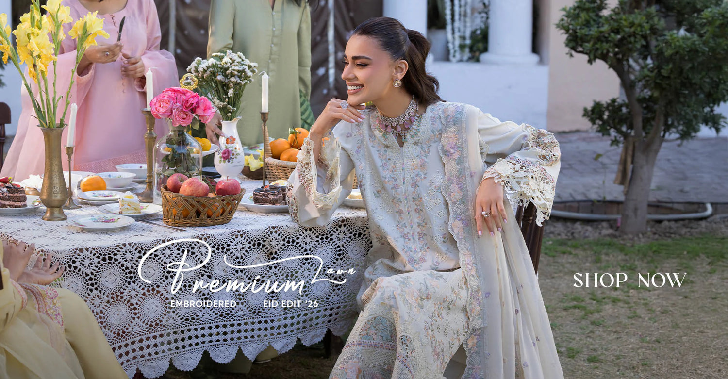 Urbanzar Official Online Store