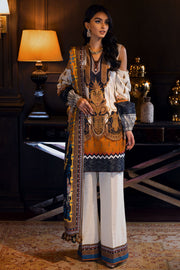 0060-PRINT-A DIGITAL PRINTED KHADDAR UNSTITCHED
