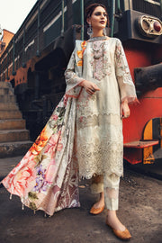 2568-PEARL-RIVER DIGITAL PRINTED LINEN UNSTITCHED