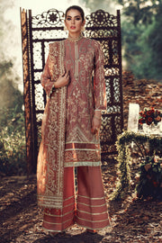 MWU02707-ORCHID-PINK
