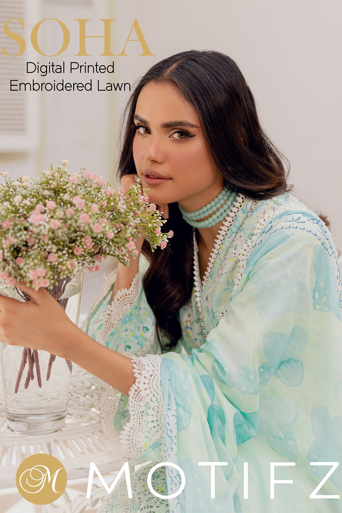 2024 MOTIFZ SOHA LAWN VOL 1
