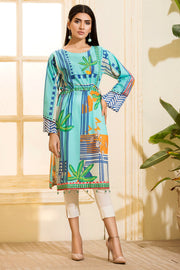2536-PRINT-A DIGITAL PRINTED LAWN STITCHED