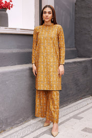4471-ANJUMAN DIGITAL PRINTED KHADDAR UNSTITCHED