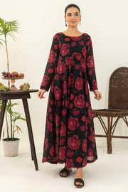 0076-AALIYA DIGITAL PRINTED LAWN UNSTITCHED