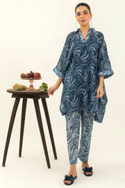 0080-ESITA DIGITAL PRINTED LAWN UNSTITCHED