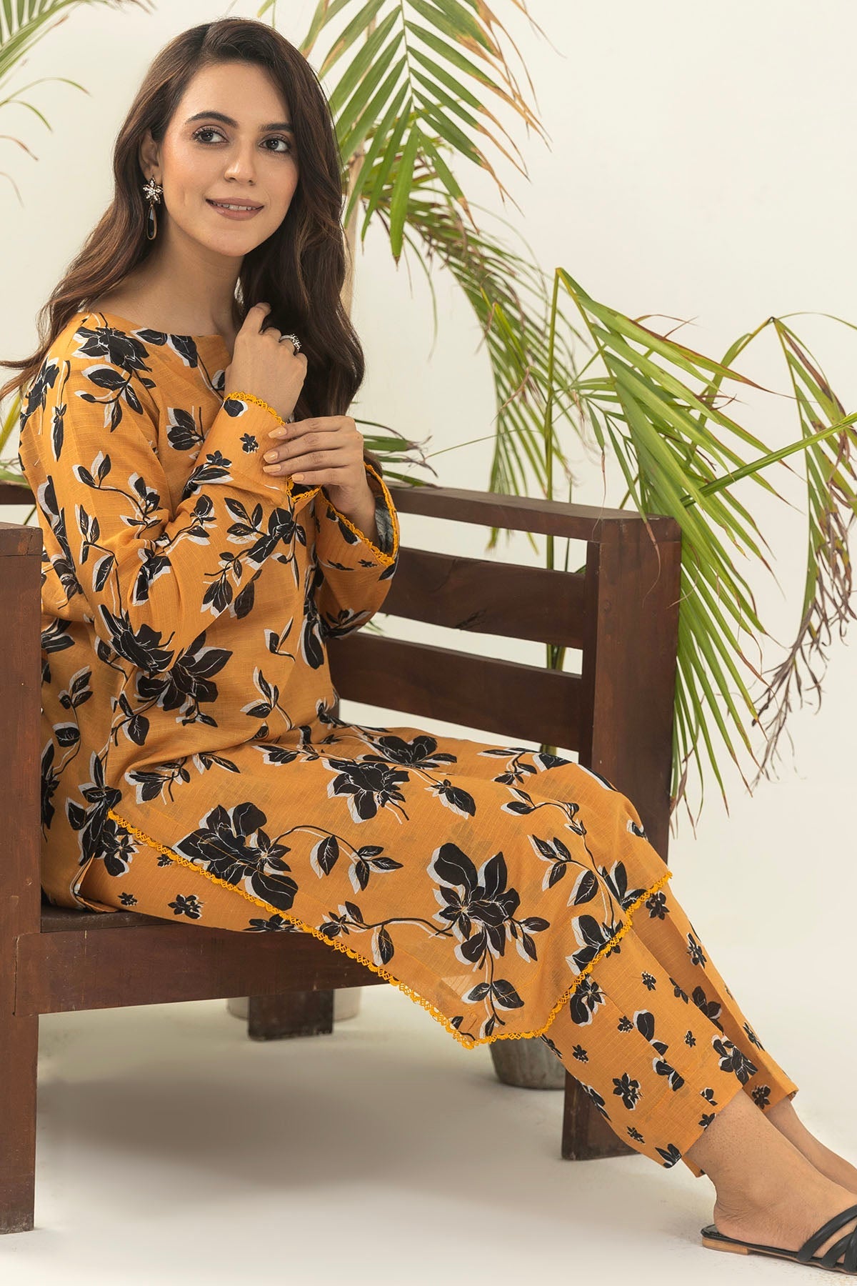 0081-DANA DIGITAL PRINTED LAWN UNSTITCHED