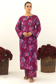 0082-FALISHA DIGITAL PRINTED LAWN UNSTITCHED