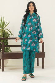 0095-RADWA DIGITAL PRINTED LAWN UNSTITCHED