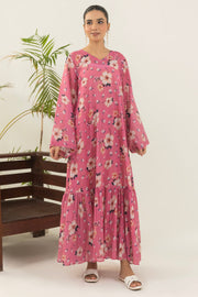 0097-DAIMA DIGITAL PRINTED LAWN UNSTITCHED
