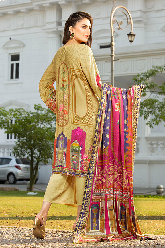 2428-IMPERIAL DIGITAL PRINTED COTAIL UNSTITCHED