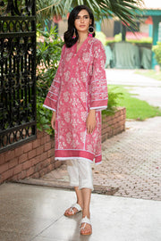 2481-LIGHT-CORAL EMBROIDERED LAWN STITCHED