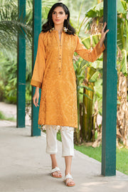 2483-PERU EMBROIDERED LAWN STITCHED