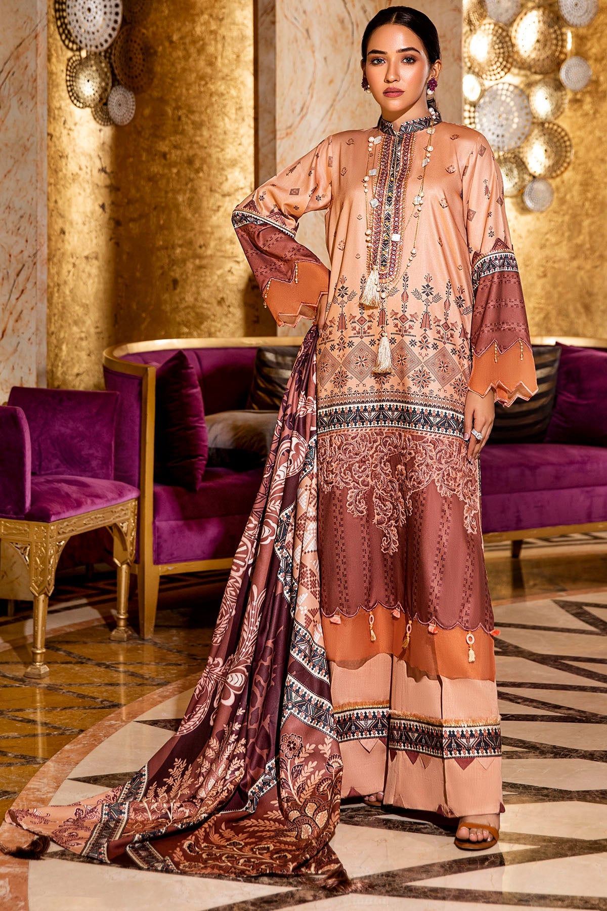 2726-DEL-RIO DIGITAL PRINTED COTAIL UNSTITCHED
