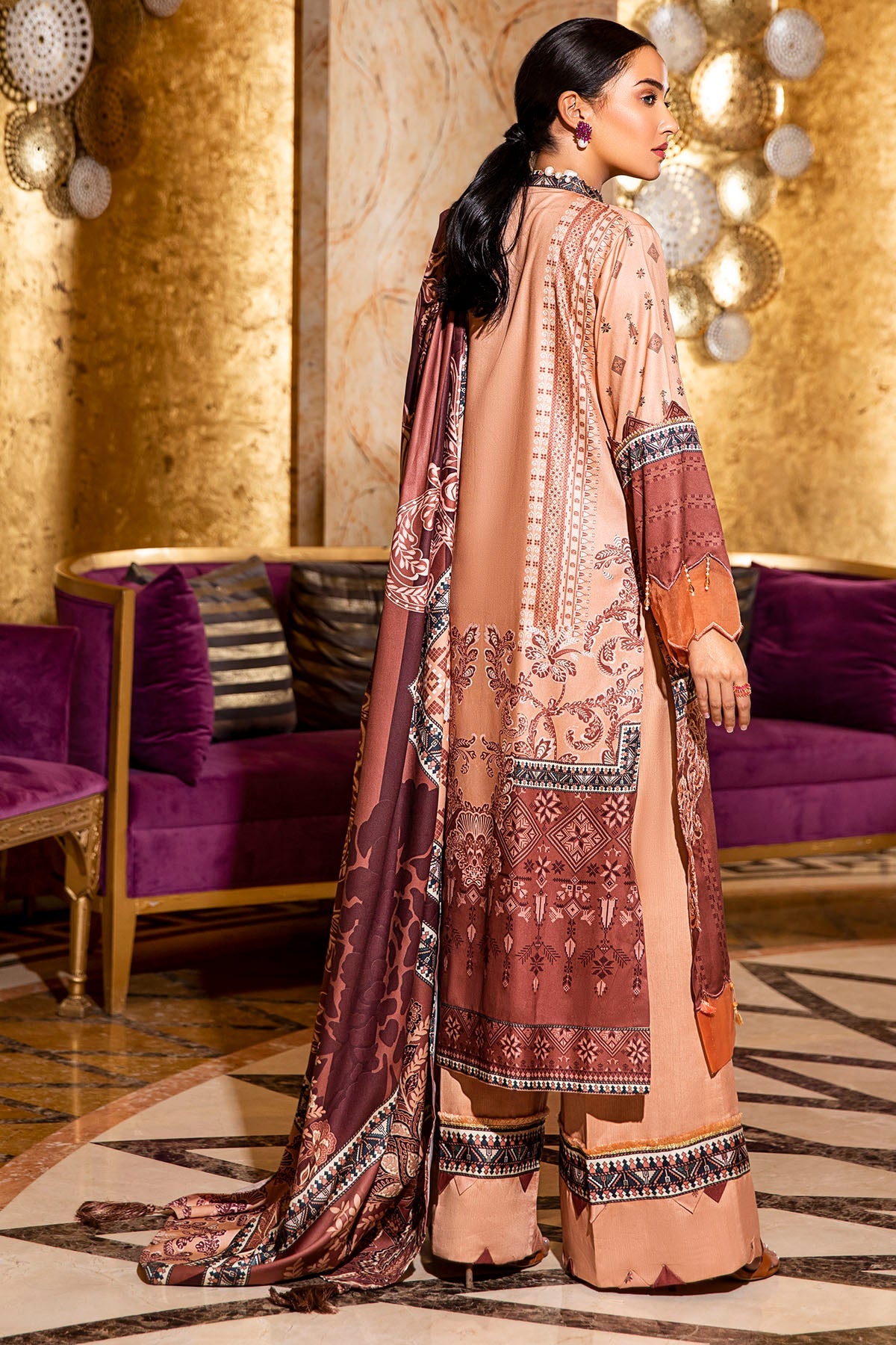 2726-DEL-RIO DIGITAL PRINTED COTAIL UNSTITCHED