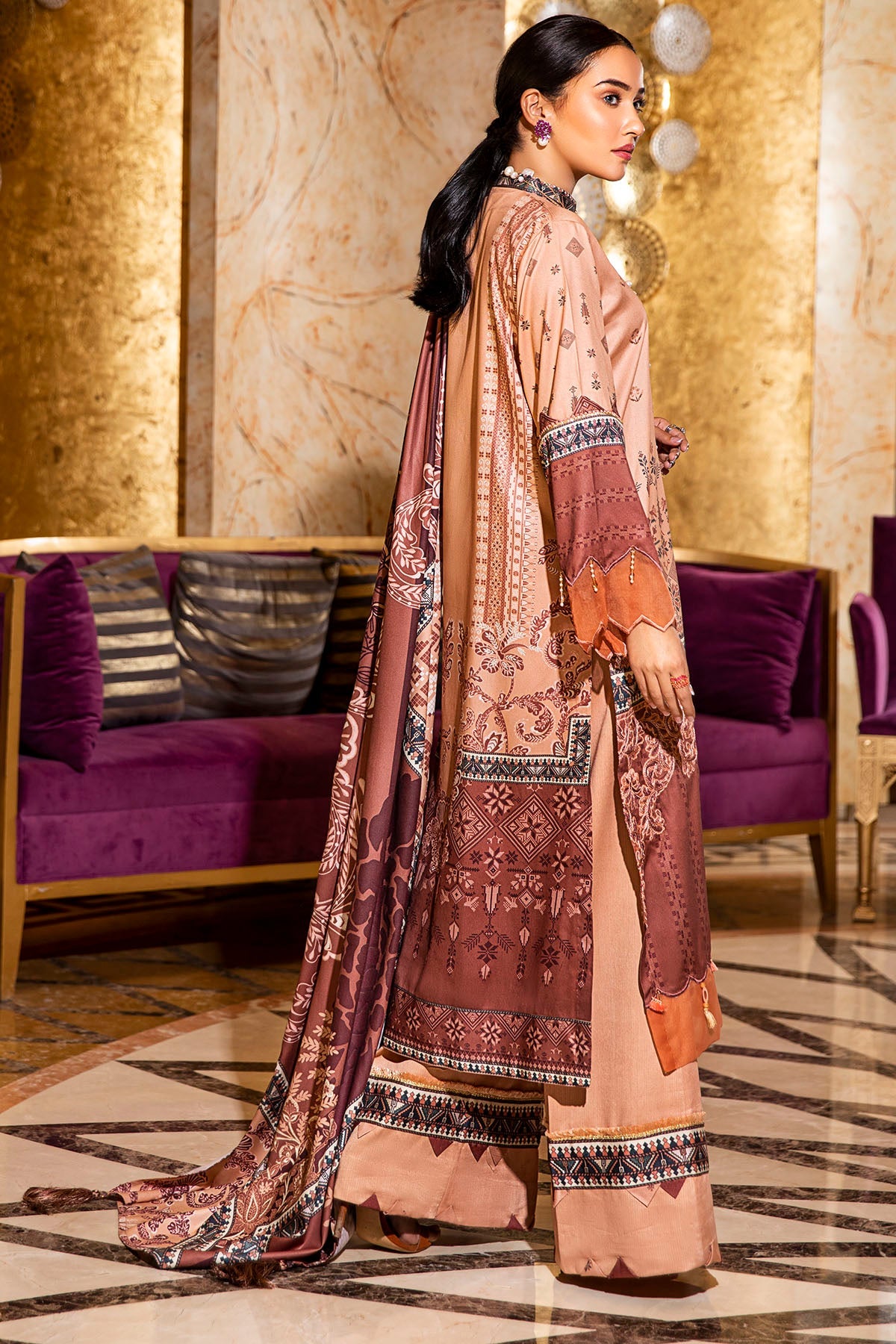 2726-DEL-RIO DIGITAL PRINTED COTAIL UNSTITCHED