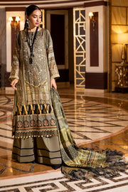 2730-LEMON-GRASS DIGITAL PRINTED COTAIL UNSTITCHED