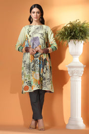 2783-PRINT-A DIGITAL PRINTED KHADDAR UNSTITCHED