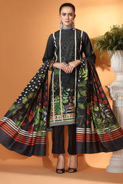 2786-PRINT-A DIGITAL PRINTED KHADDAR UNSTITCHED