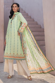 2838-PRINT-A DIGITAL PRINTED LAWN UNSTITCHED