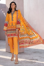 2839-PRINT-A DIGITAL PRINTED LAWN UNSTITCHED