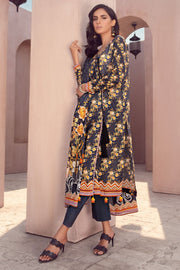 2840-PRINT-A DIGITAL PRINTED LAWN UNSTITCHED