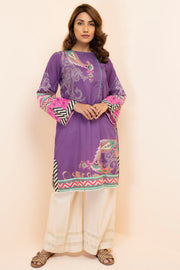 2851-ARCADIA DIGITAL PRINTED LAWN STITCHED