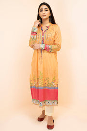 2854-MOON-LIGHT DIGITAL PRINTED LAWN STITCHED