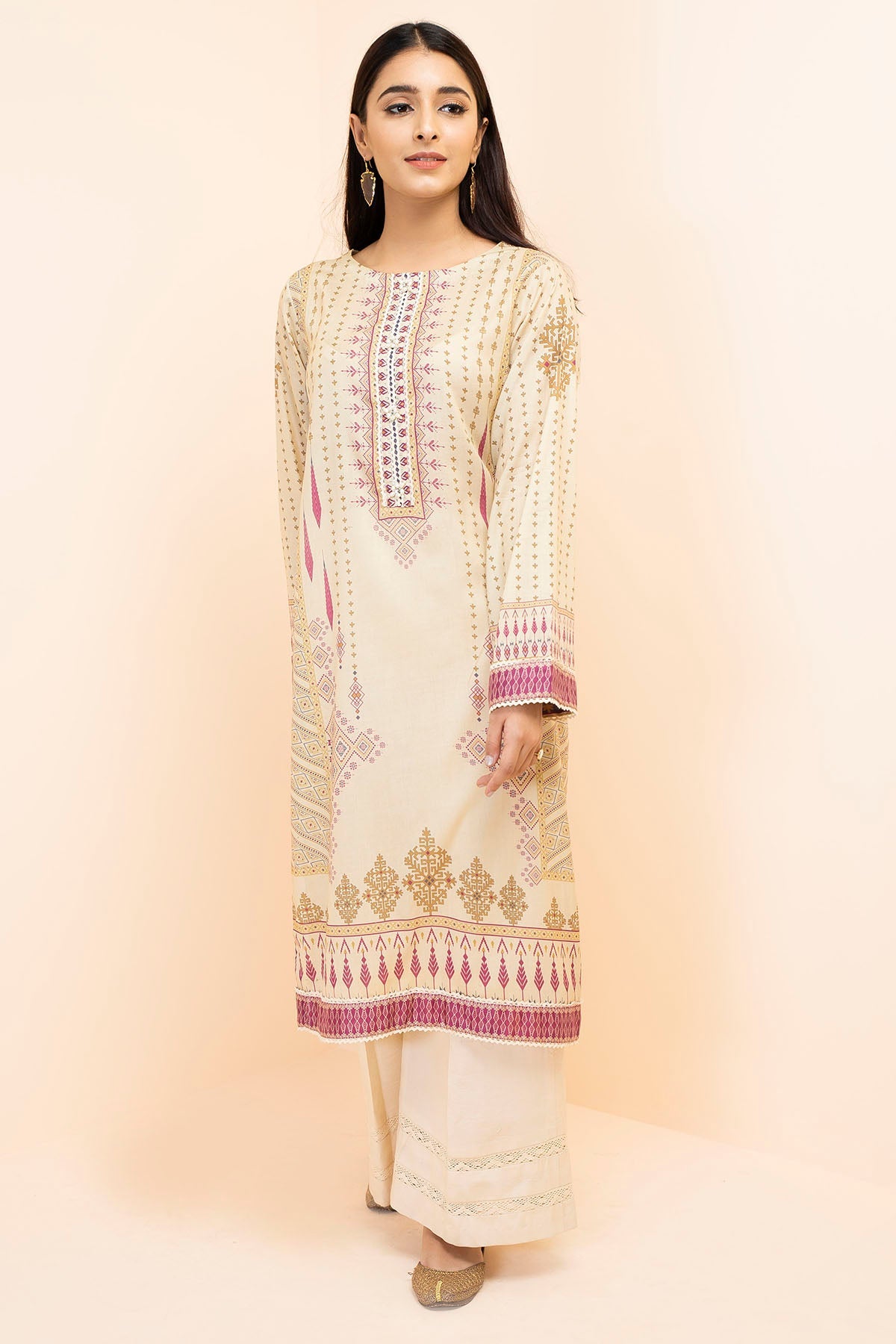 2859-SKIN-TOUCH DIGITAL PRINTED LAWN STITCHED