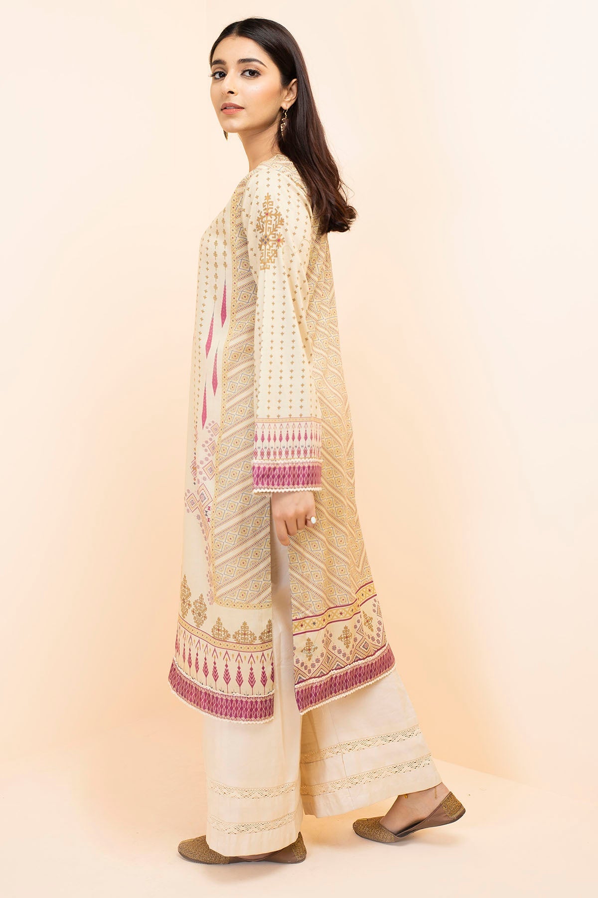 2859-SKIN-TOUCH DIGITAL PRINTED LAWN STITCHED