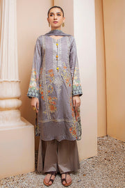 2950-ANCIENT-MELODY DIGITAL PRINTED LAWN UNSTITCHED