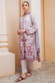 2956-MYSTIC-GREY DIGITAL PRINTED LAWN UNSTITCHED