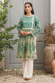 2966-NOORI DIGITAL PRINTED LAWN UNSTITCHED