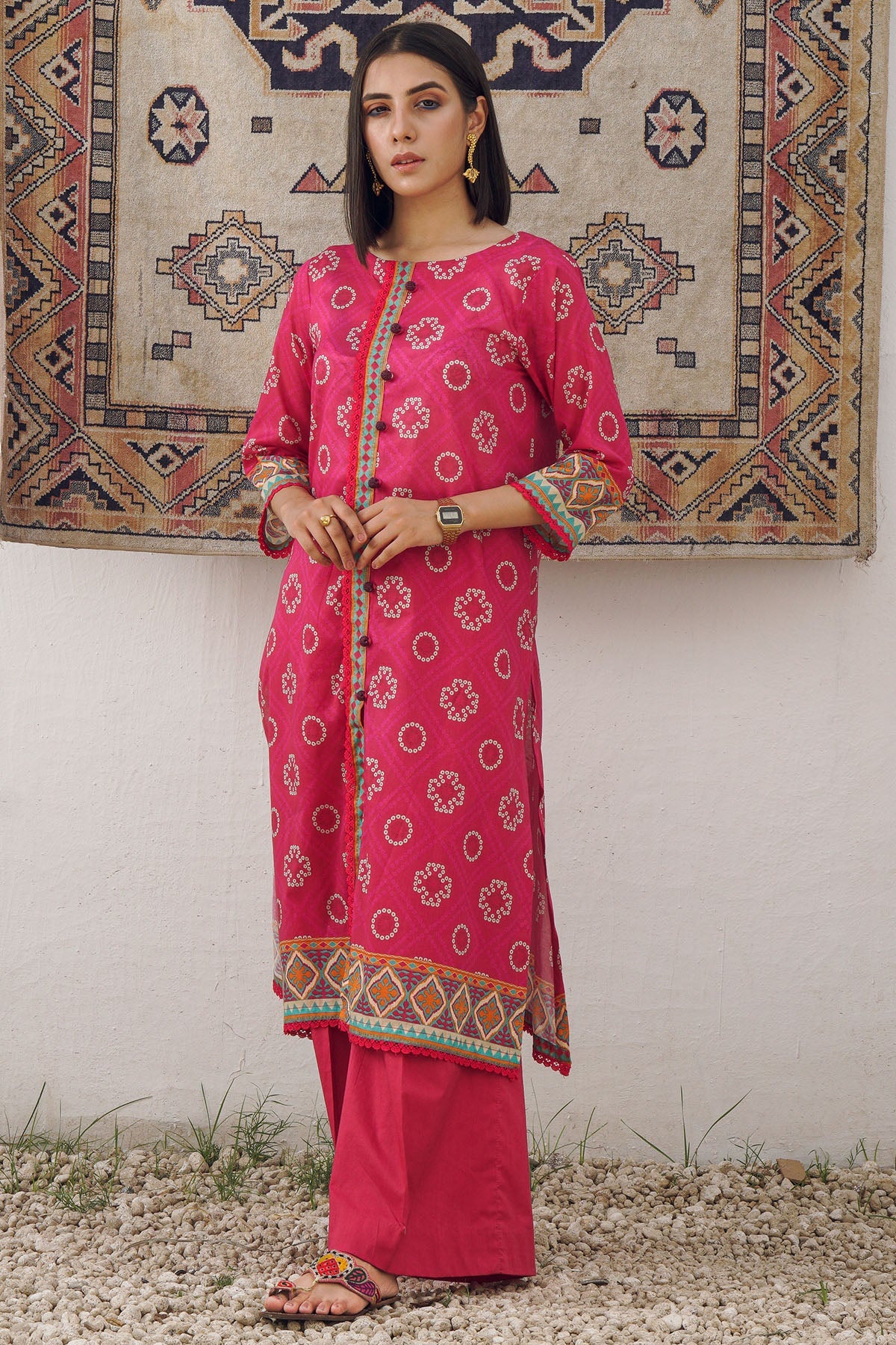 2978-SHADOW-STAR DIGITAL PRINTED LAWN UNSTITCHED