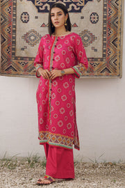 2978-SHADOW-STAR DIGITAL PRINTED LAWN UNSTITCHED