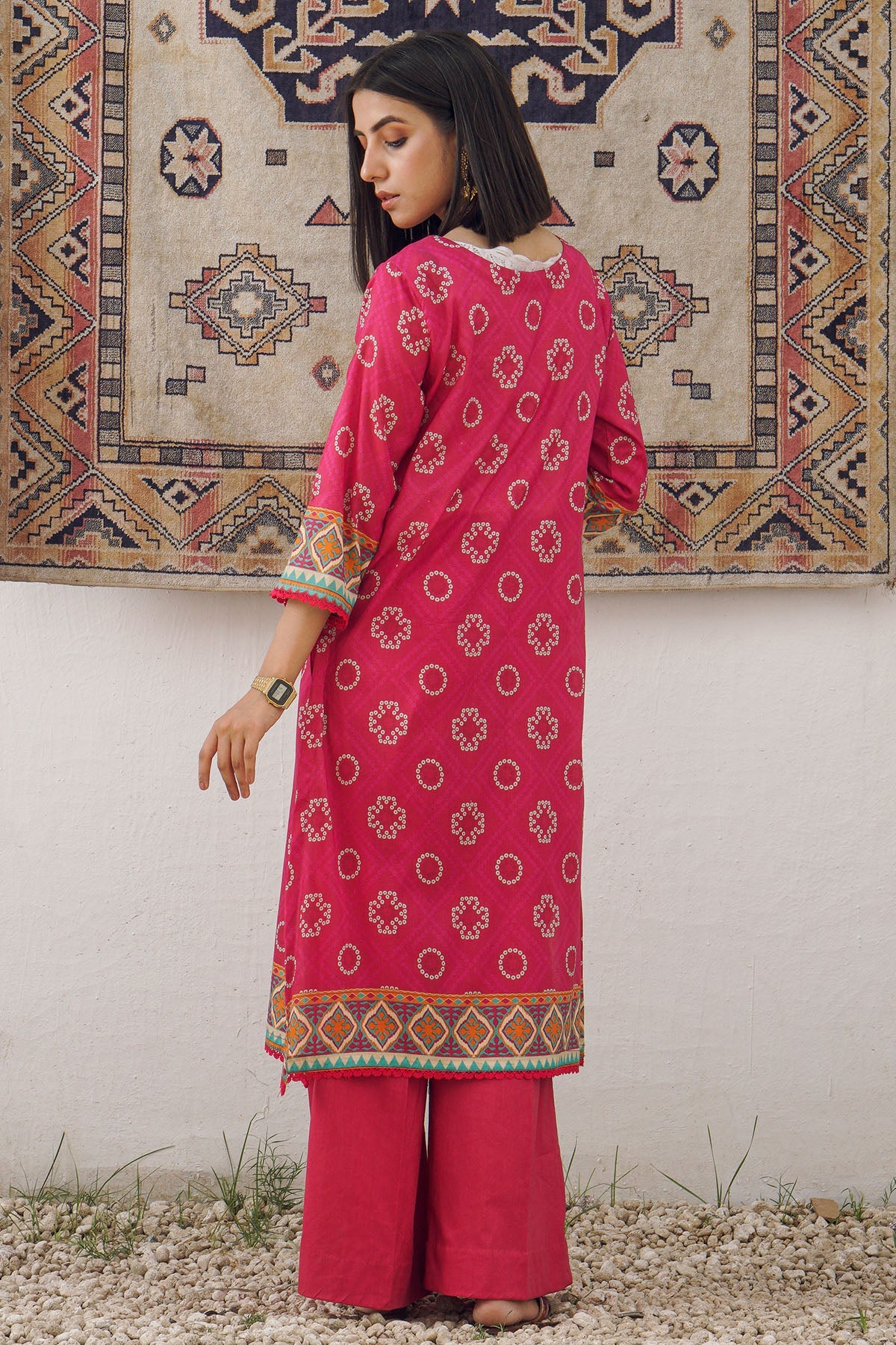 2978-SHADOW-STAR DIGITAL PRINTED LAWN UNSTITCHED