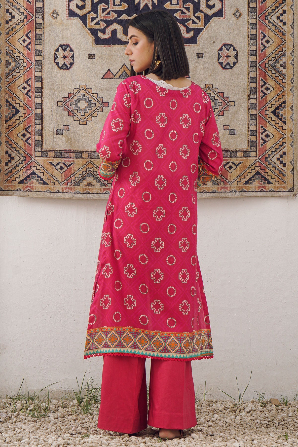 2978-SHADOW-STAR DIGITAL PRINTED LAWN UNSTITCHED