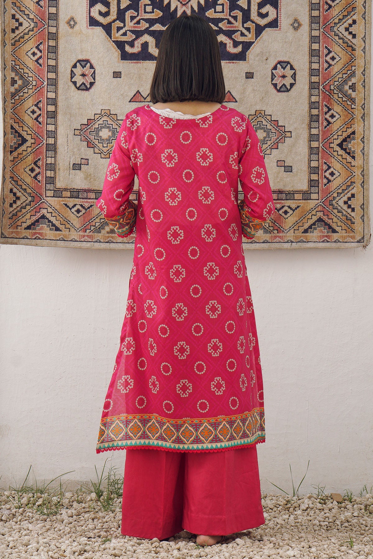 2978-SHADOW-STAR DIGITAL PRINTED LAWN UNSTITCHED