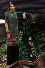 3082-VIVID DIGITAL PRINTED LINEN UNSTITCHED