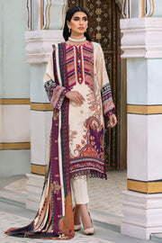 3111-DREAMY-LIGHT DIGITAL PRINTED COTAIL UNSTITCHED