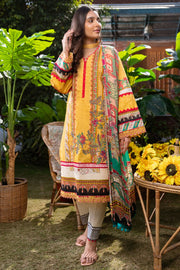 3228-MARIL DIGITAL PRINTED LAWN UNSTITCHED
