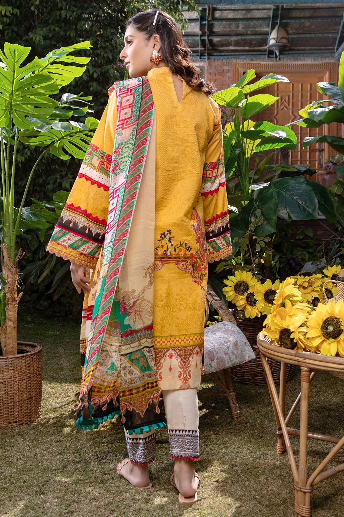 3228-MARIL DIGITAL PRINTED LAWN UNSTITCHED