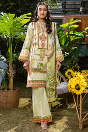 3229-EGRET DIGITAL PRINTED LAWN UNSTITCHED