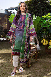 3232-MARILA DIGITAL PRINTED LAWN UNSTITCHED