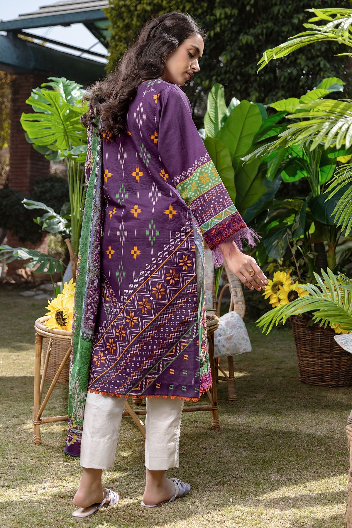 3232-MARILA DIGITAL PRINTED LAWN UNSTITCHED