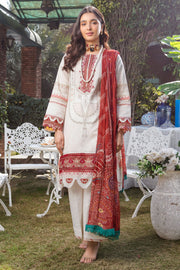 3239-LUMINARY DIGITAL PRINTED LAWN UNSTITCHED