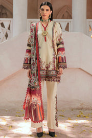 3261-CETIN DIGITAL PRINTED LAWN UNSTITCHED