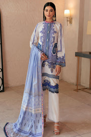 3265-SENA DIGITAL PRINTED LAWN UNSTITCHED