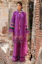 3299-NADINE DIGITAL PRINTED LAWN UNSTITCHED